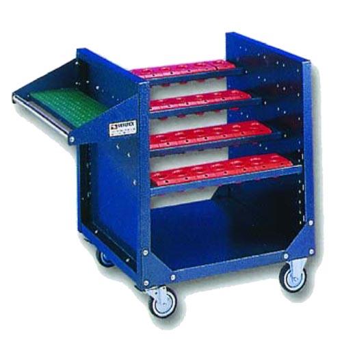 Tooling Trolleys