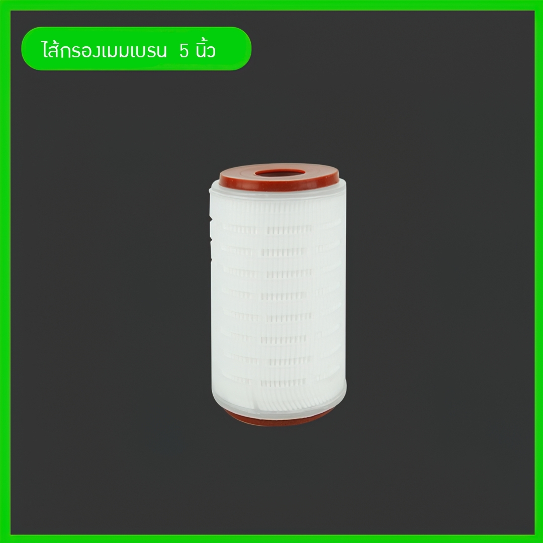 เครื่องกรองสุรา เครื่องกรองเหล้า เครื่องกรองไวน์ กรองอัตโนมัติ YANTAI-08