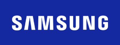 https://www.samsung.com/th/