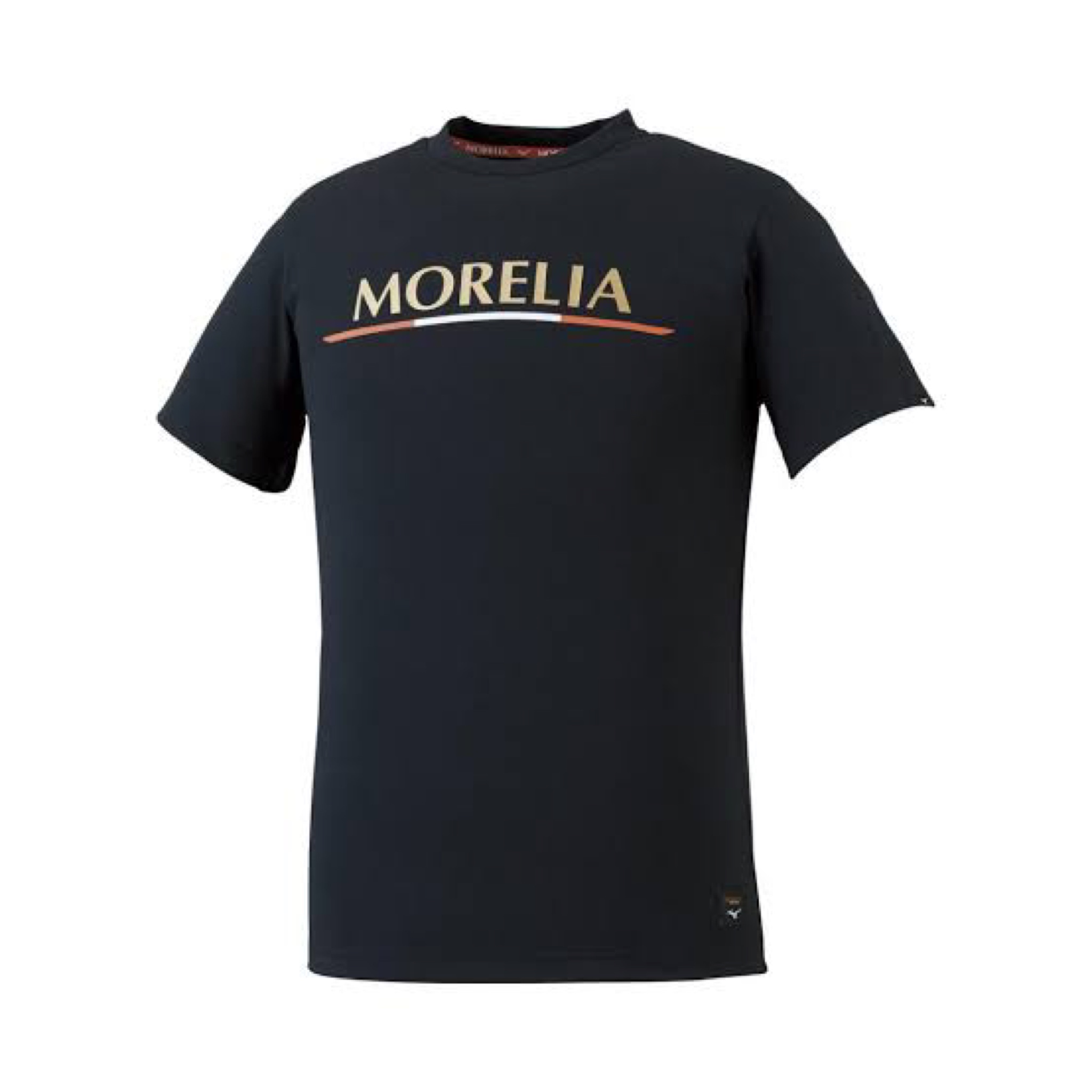 เสื้อ Mizuno Morelia Shirt ‘LIMITED’ (XL)
