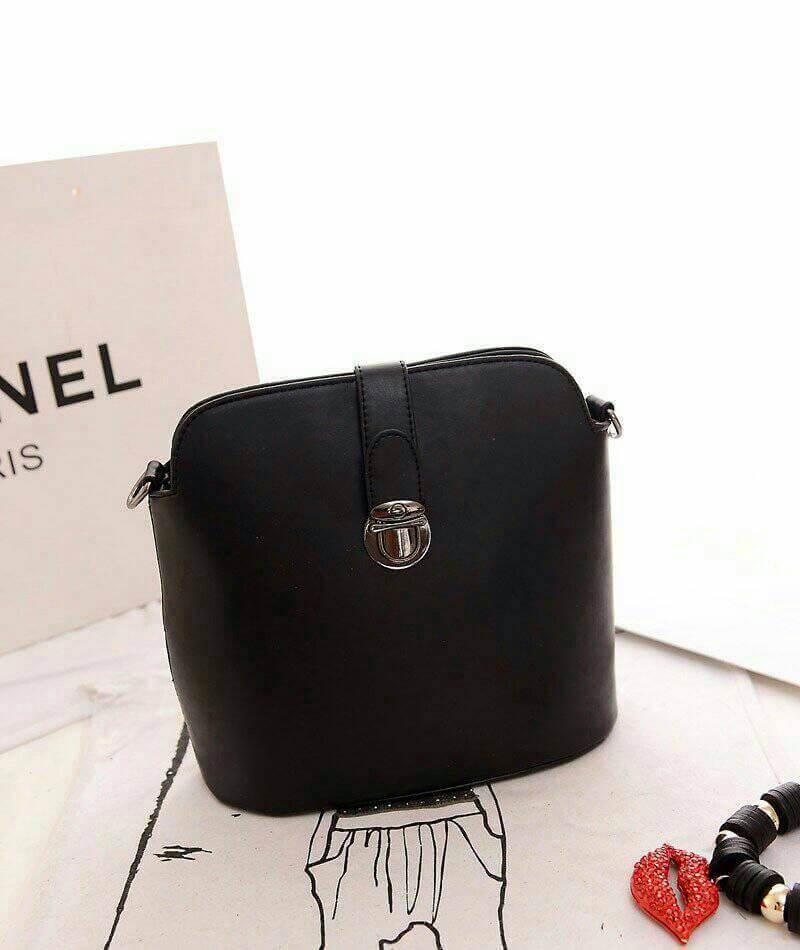 กระเป๋าหนังนำเข้า