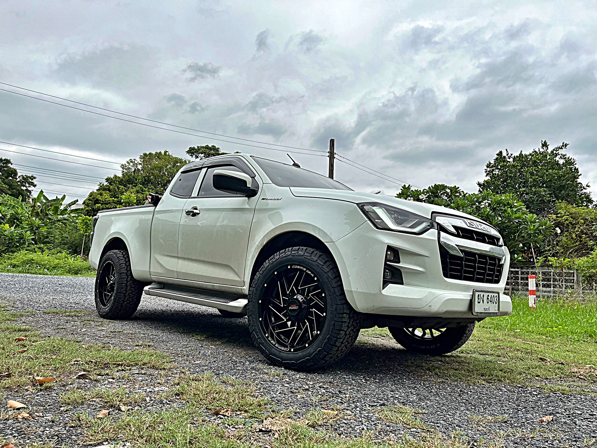 D_MAX_แบบไม่ยก