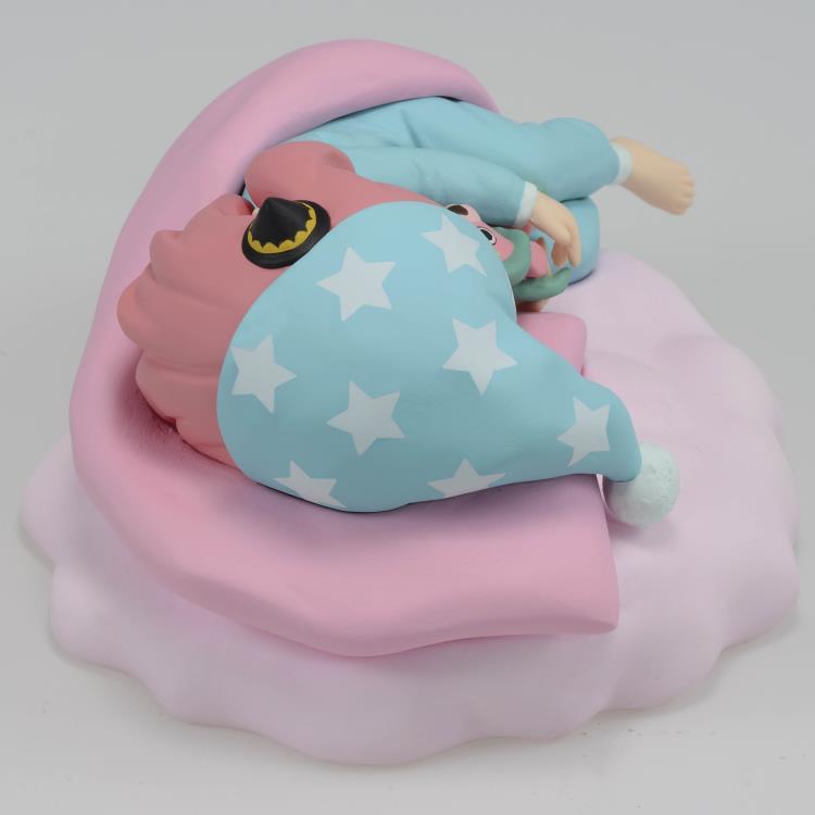 SPYxFAMILY BREAK TIME COLLECTION ANYA FORGER PAJAMAS VER.