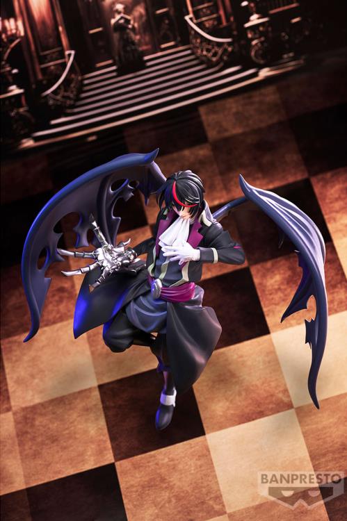 That Time I Got Reincarnated as a Slime Noir Vol. 2 Diablo