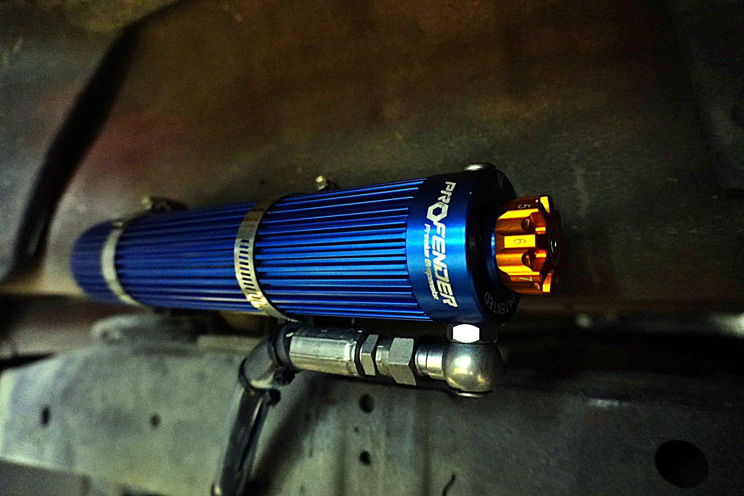 D-MAX จองคิวมาจากอุบลราชธานี แต่งทรงเมกาที่ STEP9