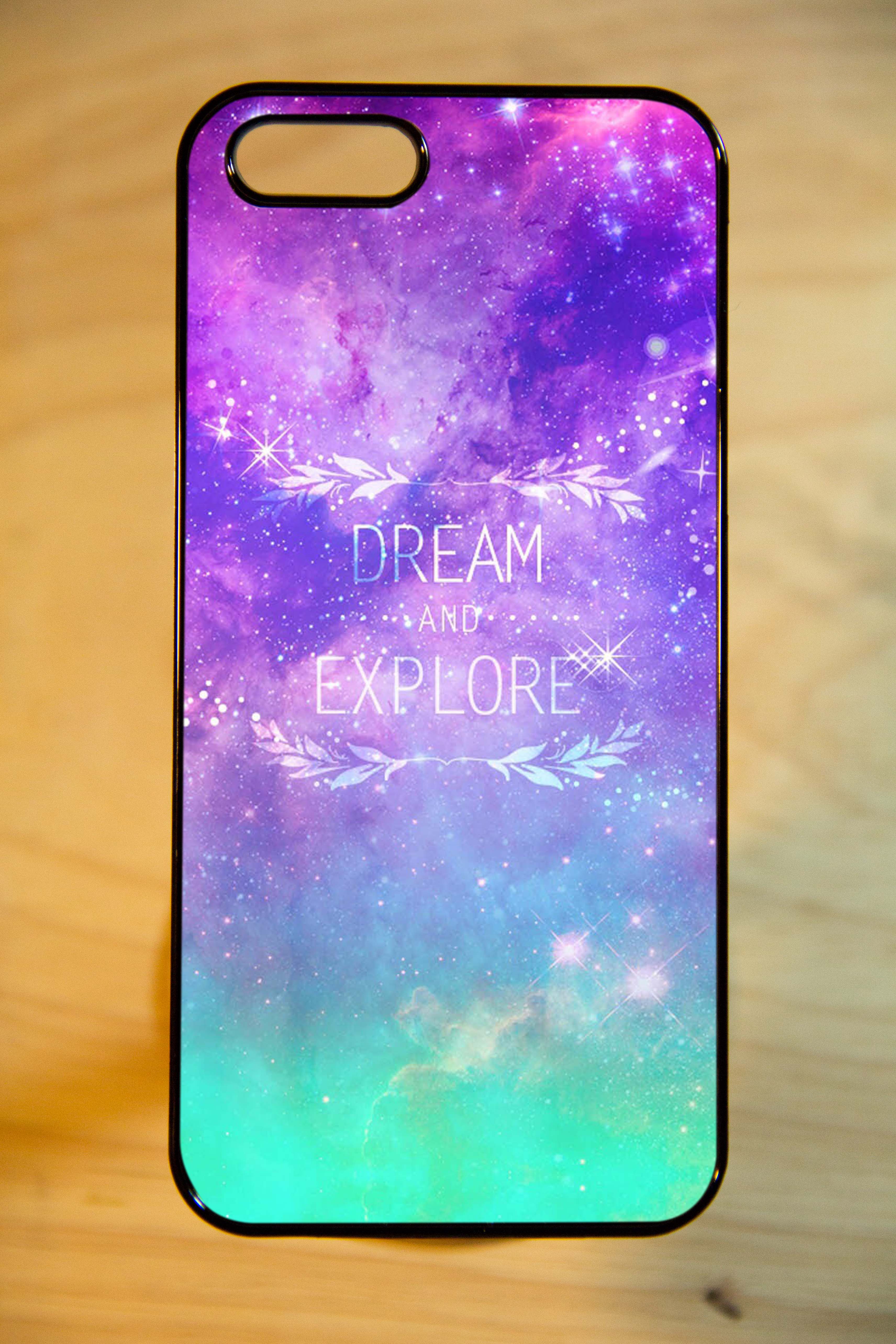 เคสลาย ท้องฟ้า