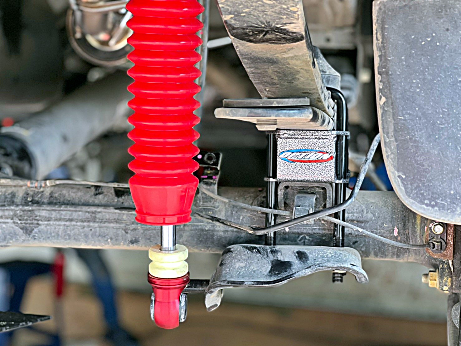 D_MAX_ทรงเมกา_จากจังหวัดน่าน