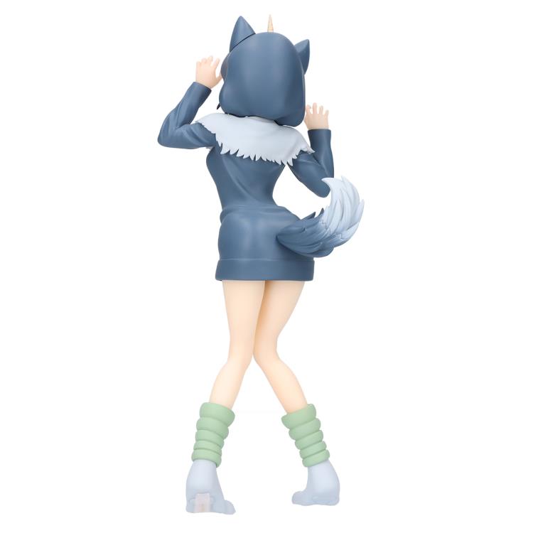 THAT TIME I GOT REINCARNATED AS A SLIME SHIZU RANGA HOODIE