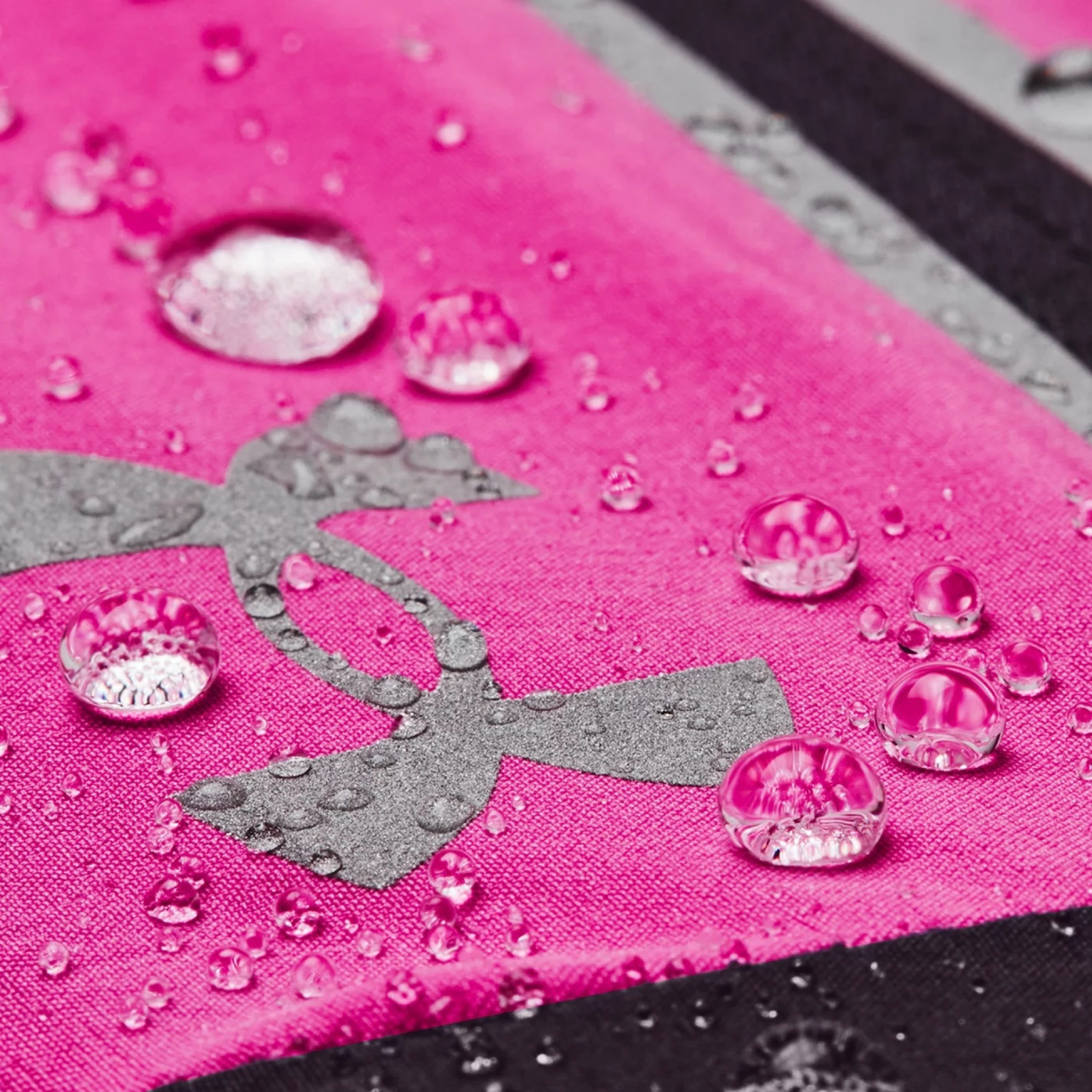 กระเป๋าวิ่ง Under Armour Flex SpeedPocket Run Belt ‘Pink’