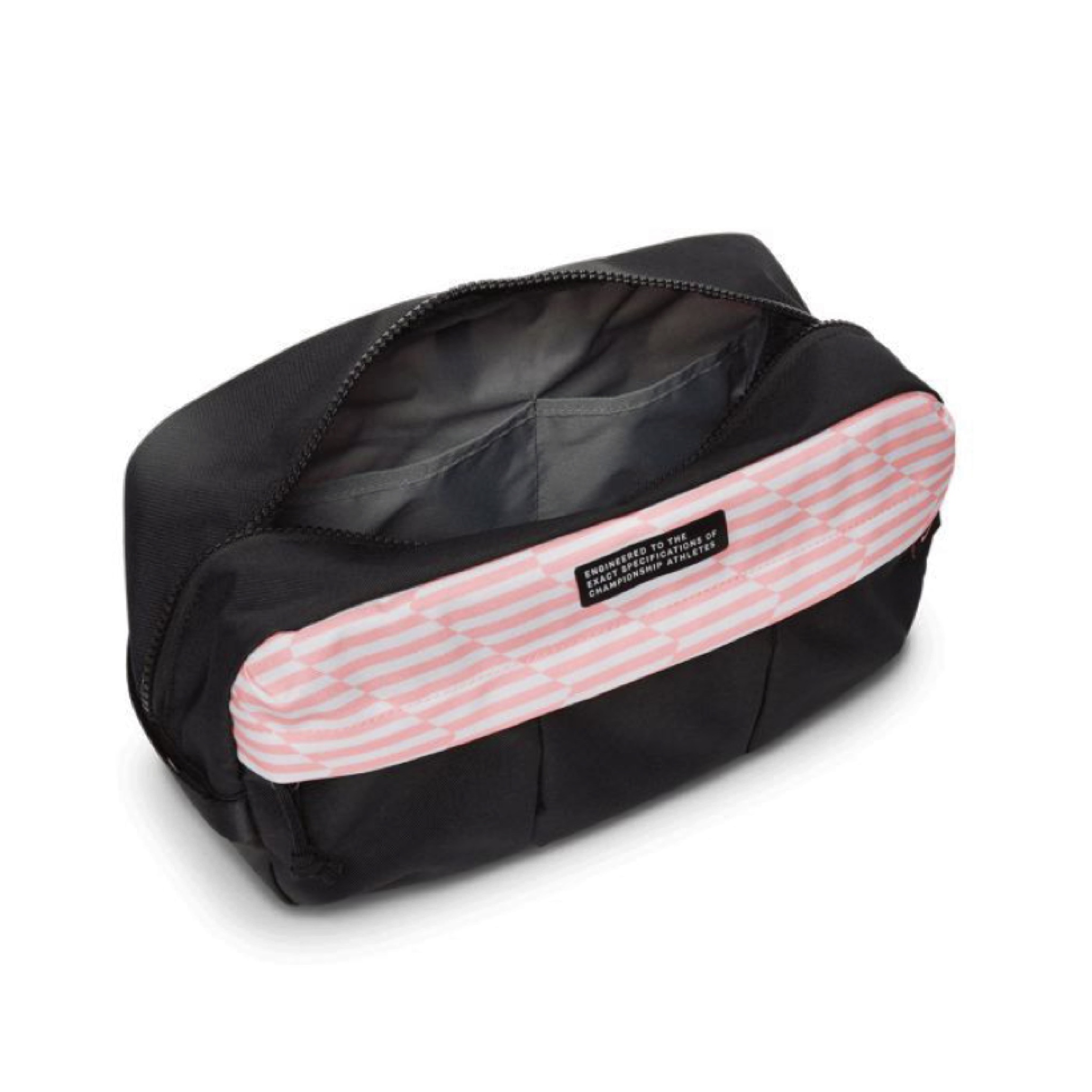 กระเป๋า Nike Academy Shoe Bag ‘Ember’ (10L)