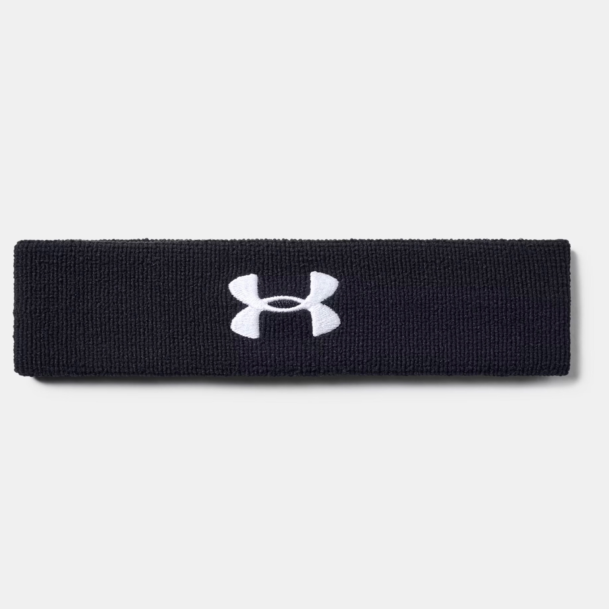ผ้าคาดศีรษะ Under Armour Performance Headband (6สี)