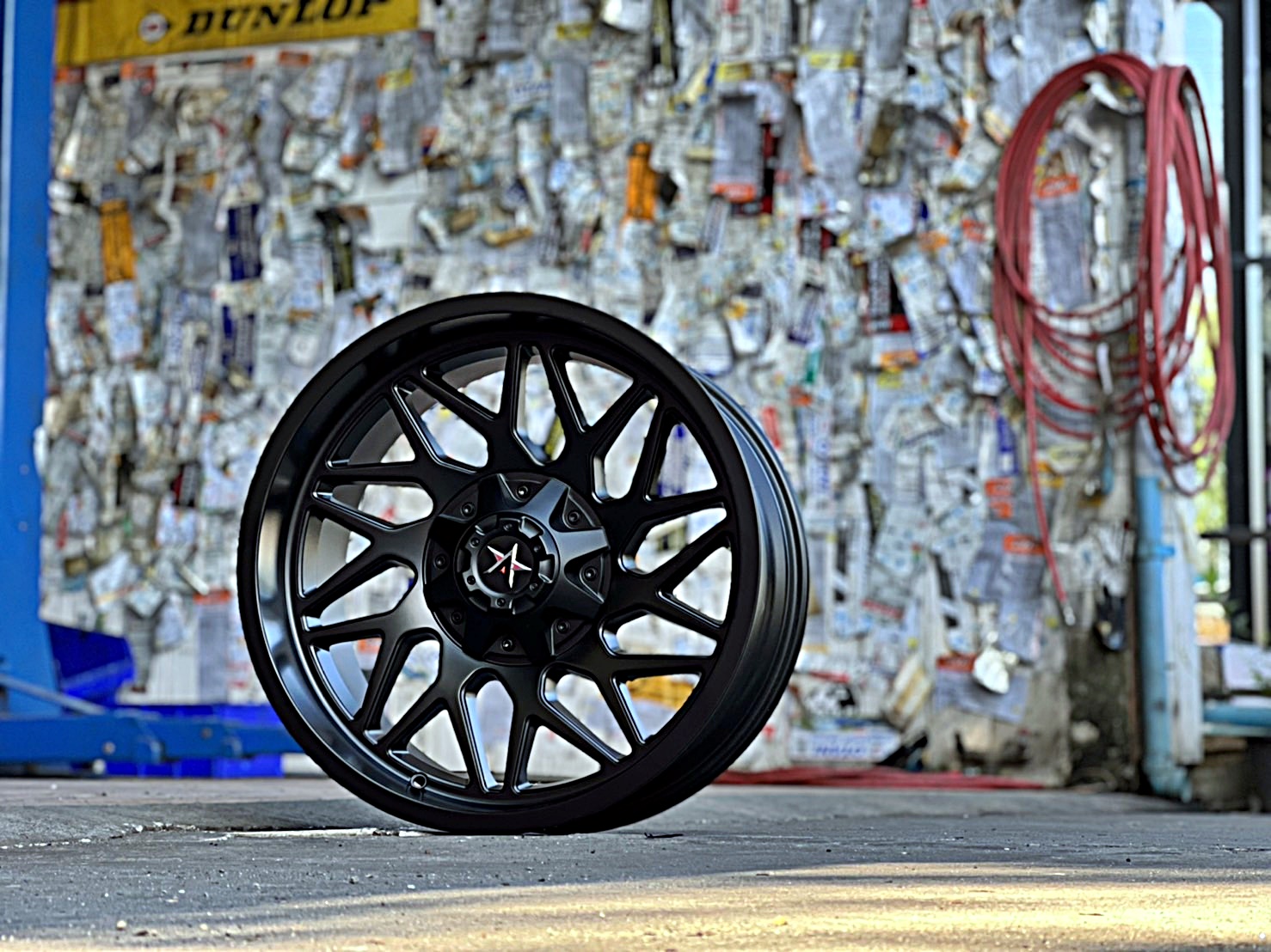 PROMOTION ทรงเมกาขอบ20 เริ่มต้นที่ 39900 เท่านั้น