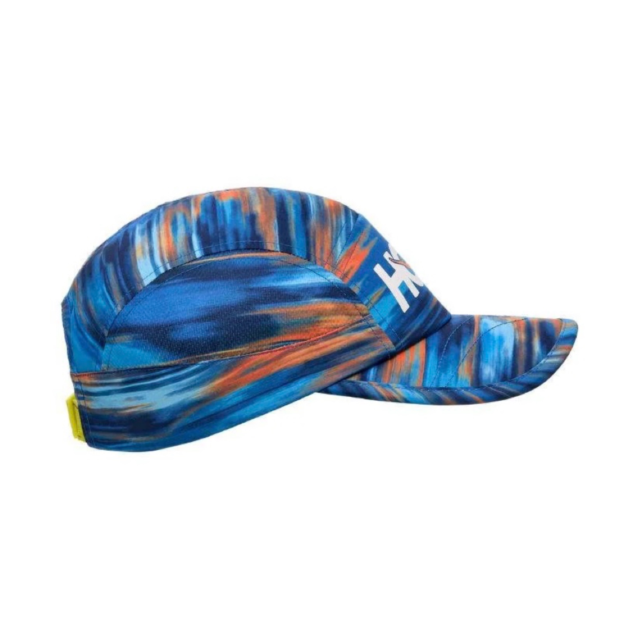 หมวกวิ่ง HOKA Iconic Performance Running Cap (4สี)