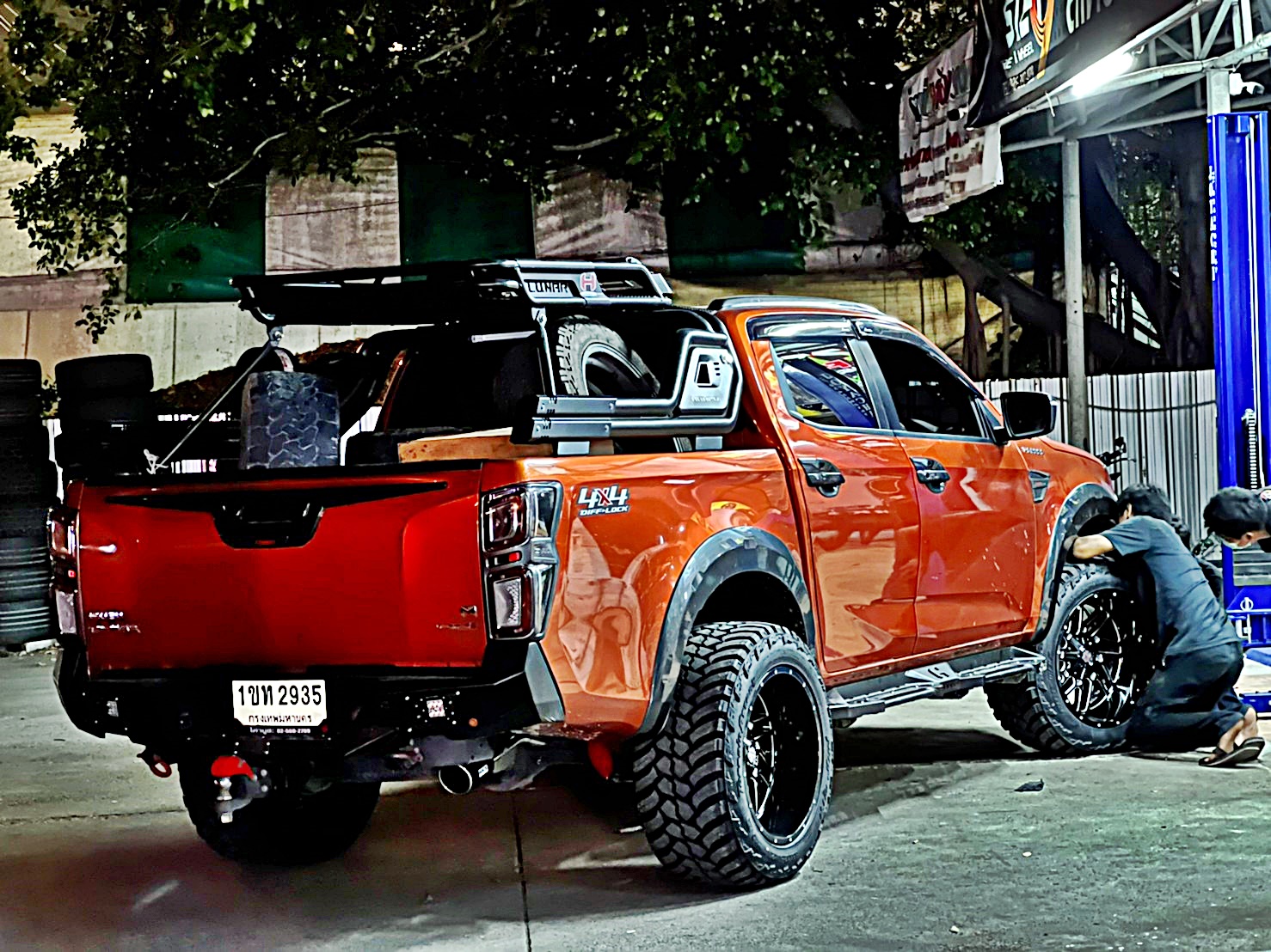 D_MAX_ทรงเมกา