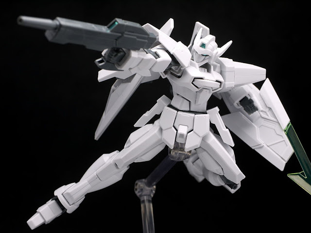 G-BOUNCER (WMS-GB5) ( HG )