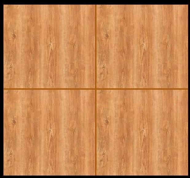 แกรนิตโต้ไม้สักทอง (P66102)