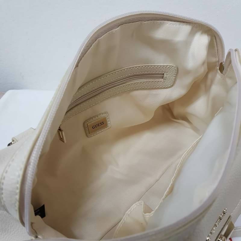 กระเป๋าถือ สะพาย ทรงหมอน