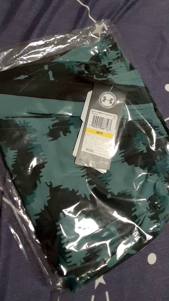 รวมรีวิวลูกค้า ชุดที่ 11