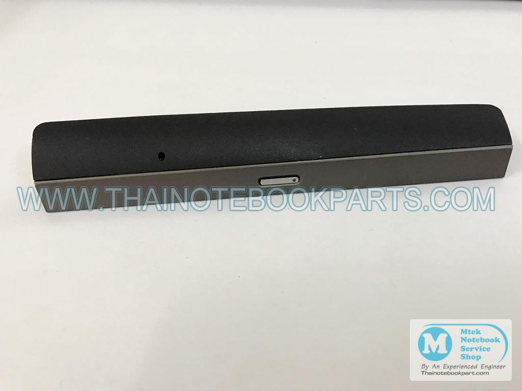 MT04316 หน้ากากซีดี/ดีวีดี HP G32 DVD±RW Bezel (สินค้ามือสอง) ราคาชิ้นละ 150.00 บาท 2