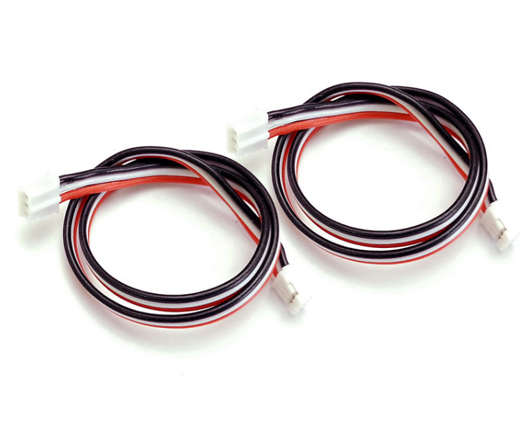 ZX-LUX แผงวงจรวัดค่าแสง ติดตั้งตัวตรวจจับแสงเบอร์ BH1750 เพื่อใช้ตรวจจับและวัดค่าความเข้มแสง