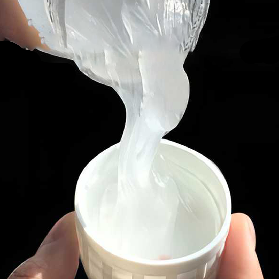 🌈8254 Texapon N70 (หัวสบู่ N70)