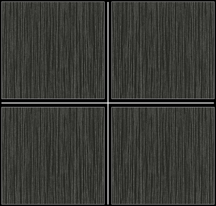 แกรนิตโต้ทิวไผ่งาม (BM60833R)