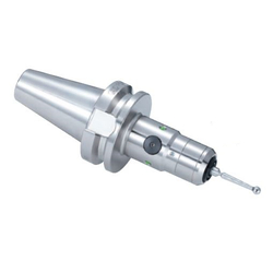 Point Master BBT50-PMC-160