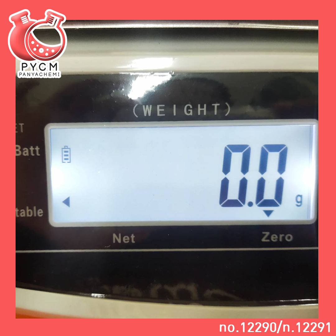 🌈เครื่องชั่งน้ำหนัก 6 กิโลกรัม และ 15 กิโลกรัม เครื่องชั่งดิจิตอล ทน ใช้ได้นาน #ตาชั่ง