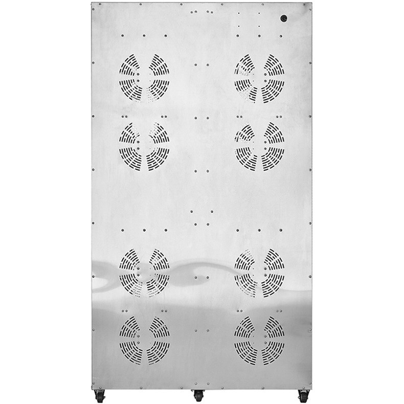 22305 เครื่องอบแห้ง SEPTREE รุ่น DBJ-88A