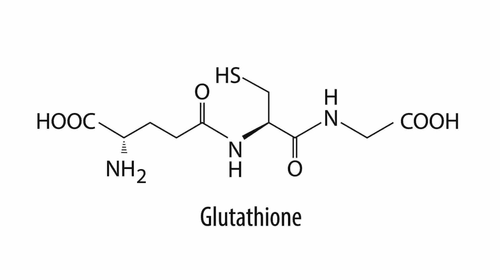 9372 glutathione กลูต้าไธโอน