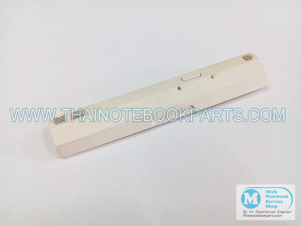 MT07547 หน้ากาก DVD±RW Bezel Samsung NP-R428 (สินค้ามือสอง) 2