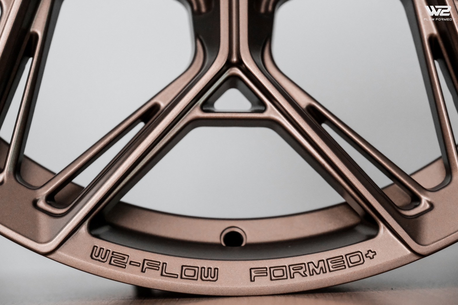 ล้อแท้ W2 WFF-R ขอบ20 ชุด 42,000 บาท ที่ STEP9