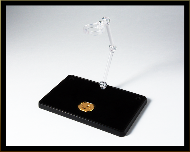 SAINT CLOTH MYTH EX SAGITTARIUS SEIYA GOLD24