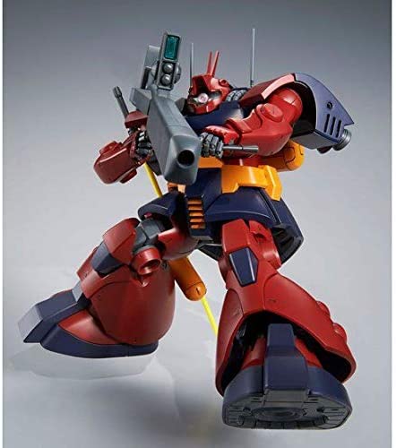 MG MS-09H Dwadge Custom