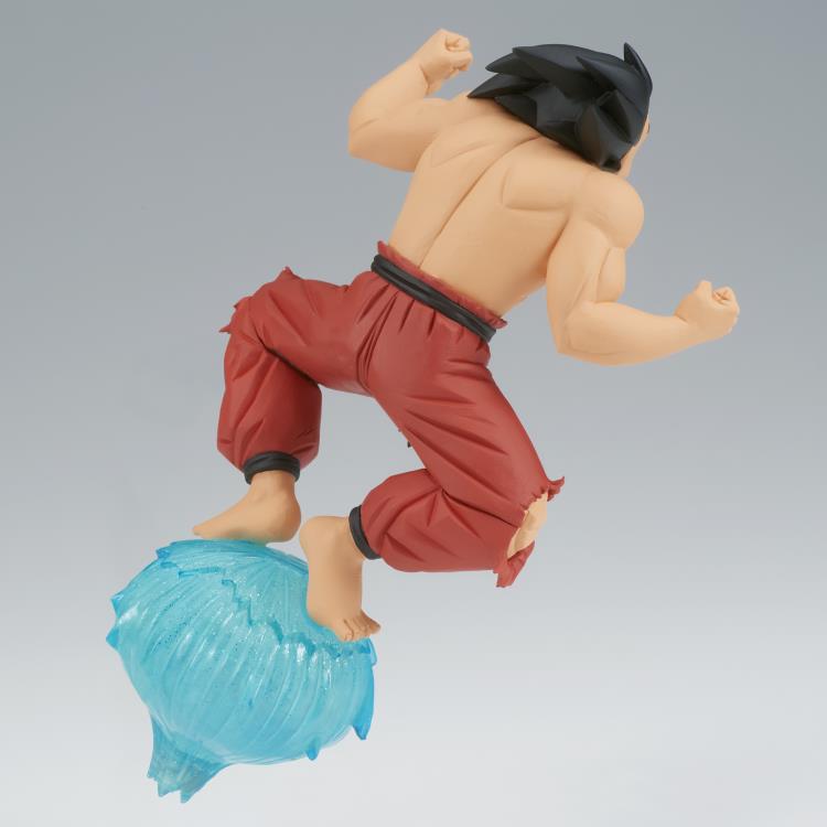 DRAGON BALL GxMATERIA SON GOKU Ⅲ