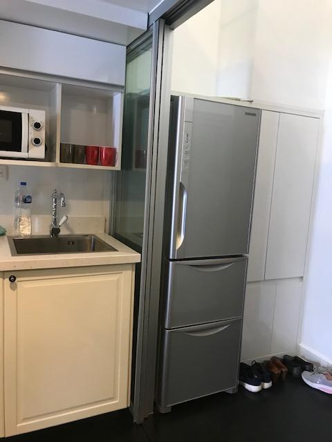 คอนโด สุขุมวิท 38