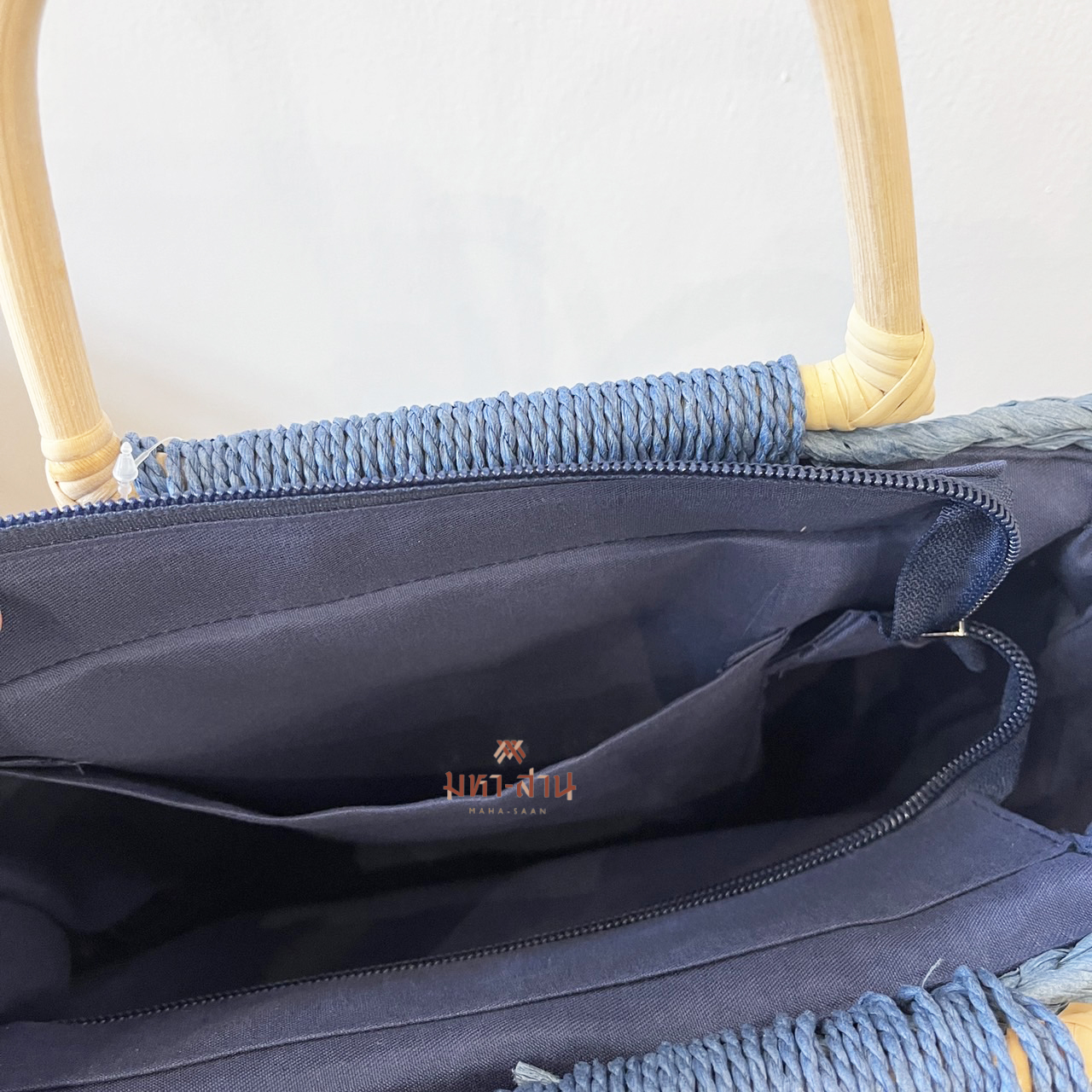 กระเป๋าสะพายไหล่ กระเป๋าแฟชั่นผู้หญิง กระเป๋าคาเฟ่ กระเป๋าแฟชั่นเกาหลี กระเป๋าหิ้ว 🥨