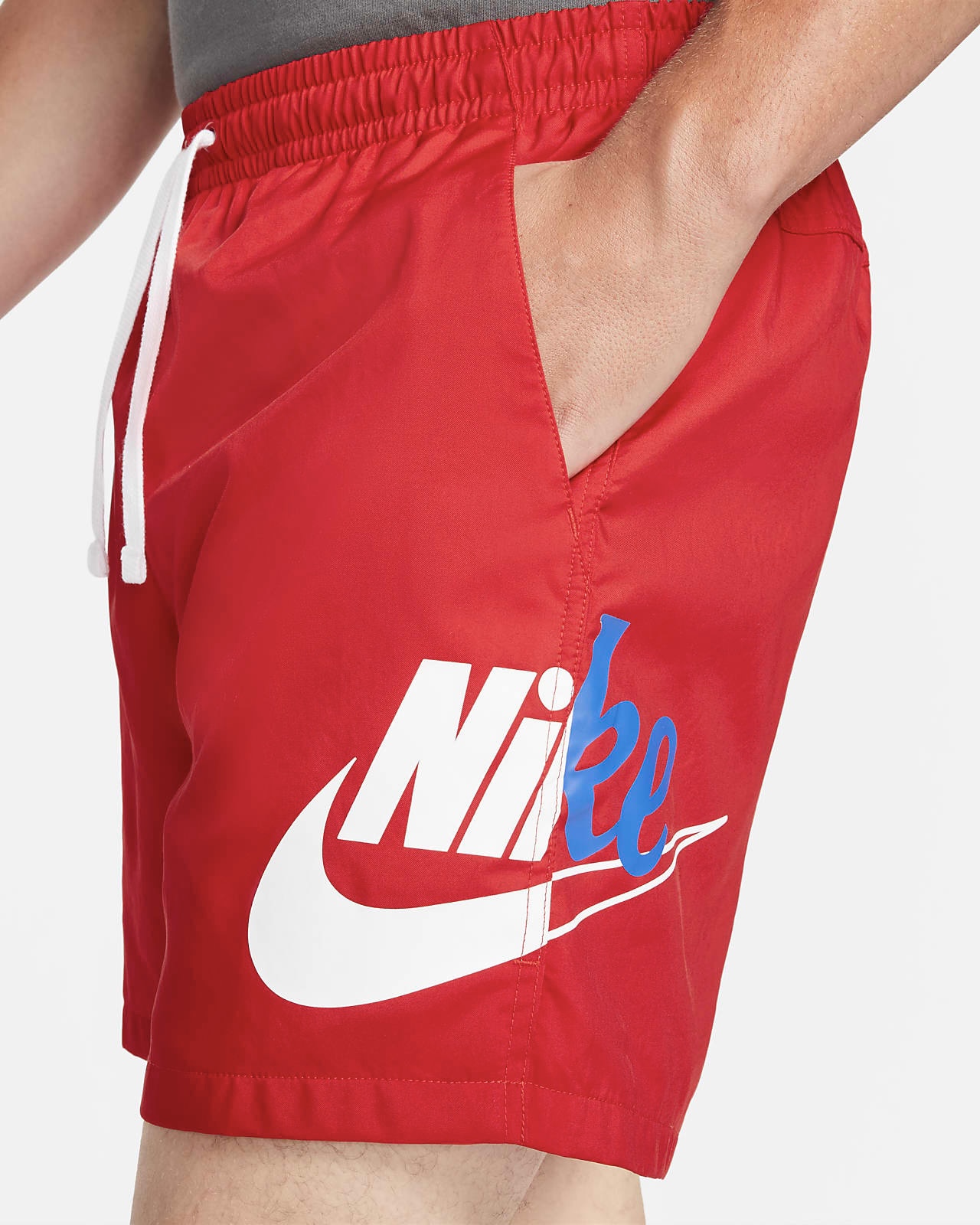 กางเกง Nike Sportwear Essential+ (L,XL,2XL) ‘EXCLUSIVE’