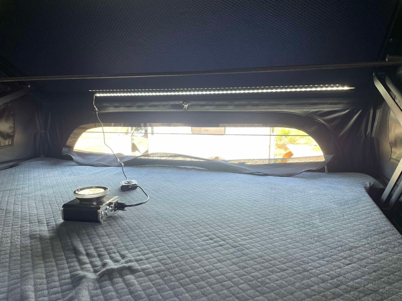 Alumax Front Lift Size XL (1.4) By MaxX Equip