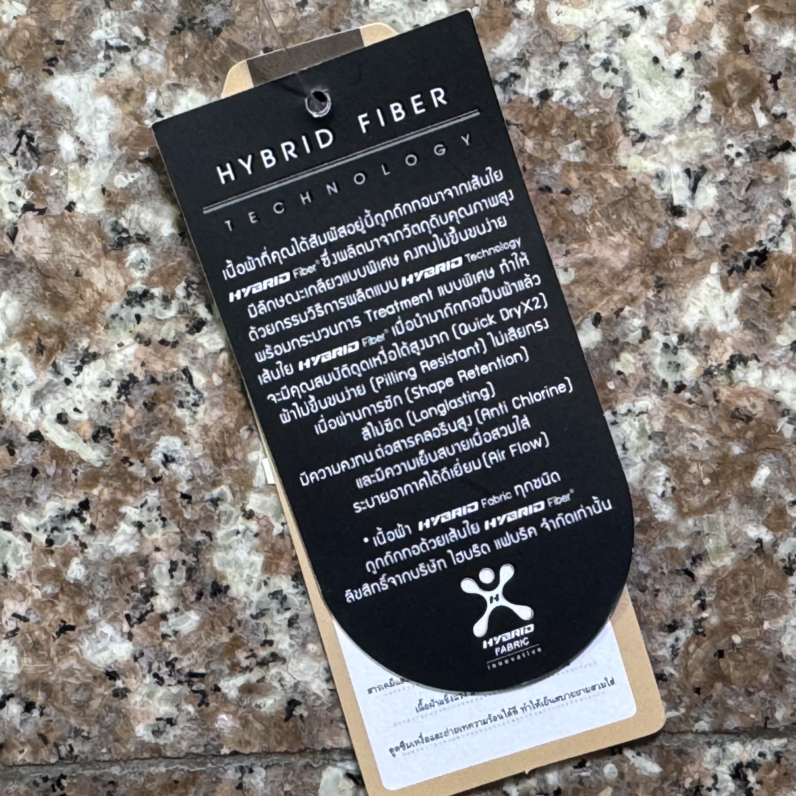 เสื้อวิ่ง NoxNox X Chupa Chups Running Shirt ‘LIMITED’ AllBlack (S,M)