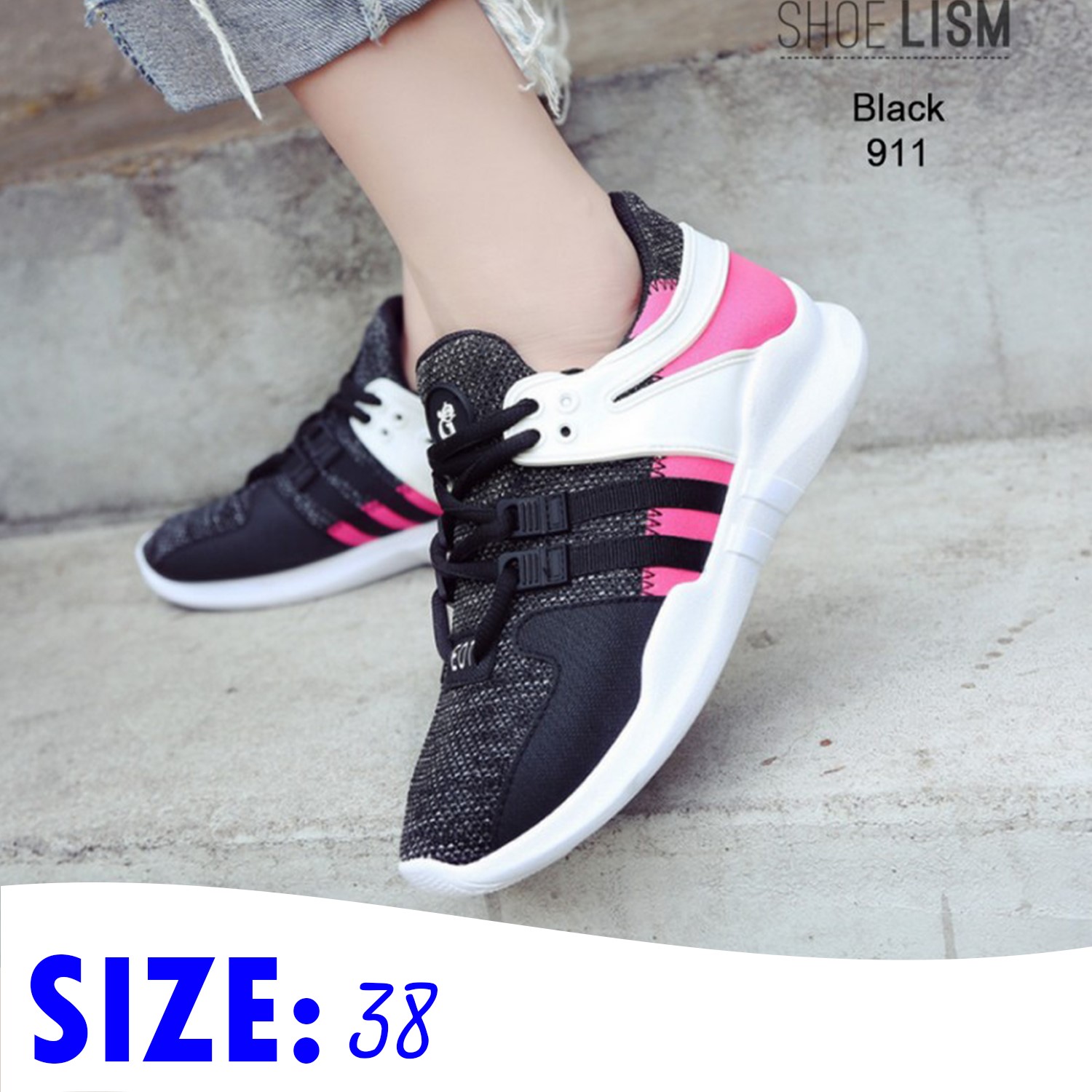 รองเท้าลดราคา