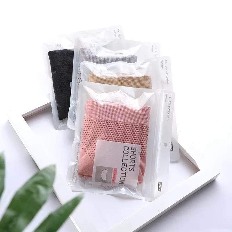 กางเกงในกระชับก้น