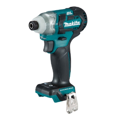 Makita TD111DZ สว่านอิมแพค 12VMAX BL-MOTOR Makita
