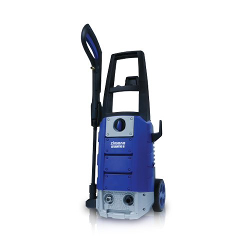 เครื่องฉีดน้ำแรงดันสูง ZINSANO-ATLANTIC II