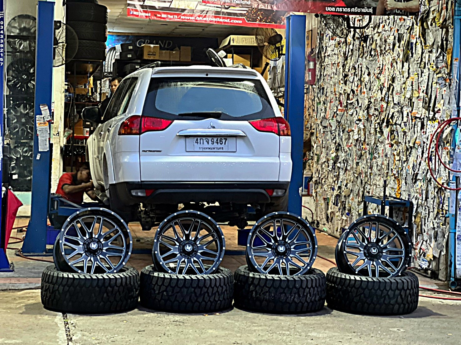PAJERO_ทรงเมกา ล้อออฟลึกขอบ22