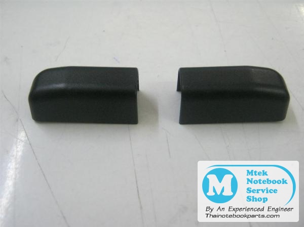 MT02208 ฝาครอบบานพับ Asus A3, A3000, A3500L, A3H - LCD Hinge Cover (ซ้าย-ขวา,มือสอง) 2