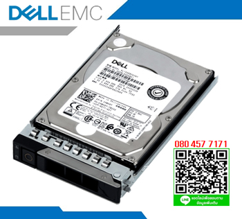 0148J7 ,DELL 300GB 10K RPM 6G SED SFF SAS 2.5 HDD