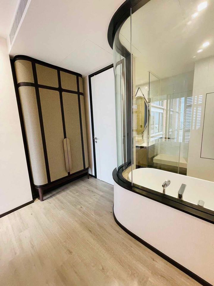 ขายคอนโดวิวทะเลที่หัวหิน🔥