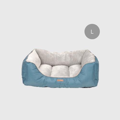 ที่นอนสัตว์เลี้ยง Navy