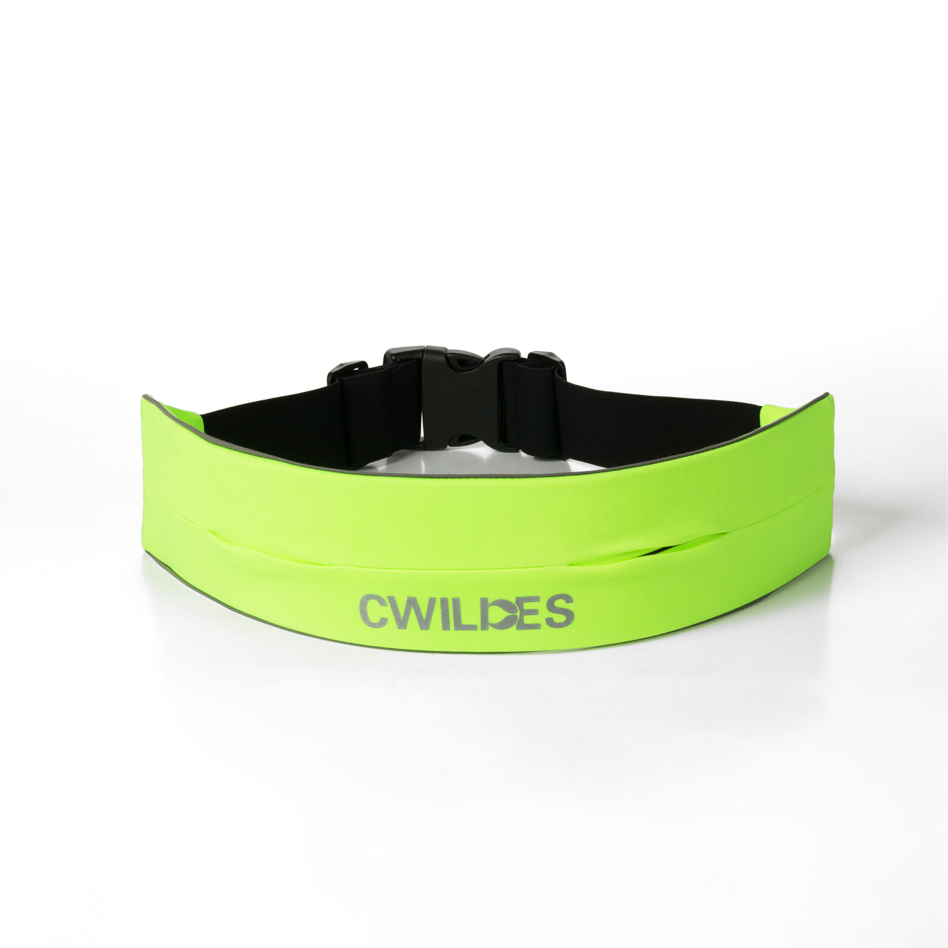 กระเป๋าคาดเอวเอกประสงค์ ขนาดใหญ่ CWILDES